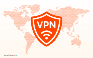 BEST-VPN-2026