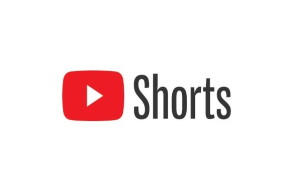 YouTube Shorts Gets 2x Speed, Clear Screen Mode, and a Farewell to the Dislike Button