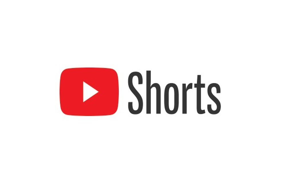 YouTube Shorts Gets 2x Speed, Clear Screen Mode, and a Farewell to the Dislike Button