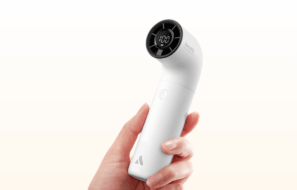 aecooly-mini-fan-bvattery-life
