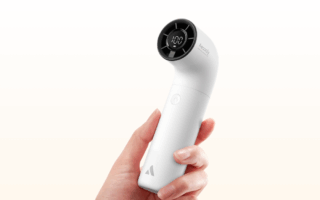 aecooly-mini-fan-bvattery-life