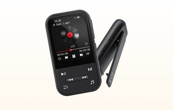 audiocularx20-32-gb