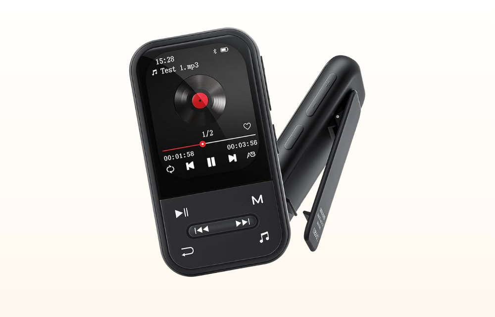 audiocularx20-32-gb