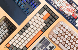 best-mechanical-keyboards-2026