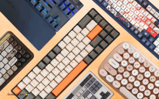 best-mechanical-keyboards-2026