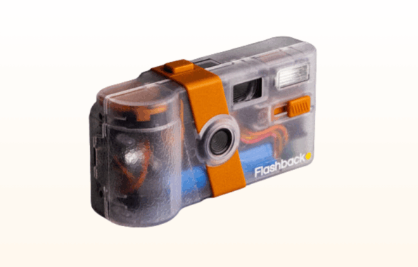 flashback-camera-one35