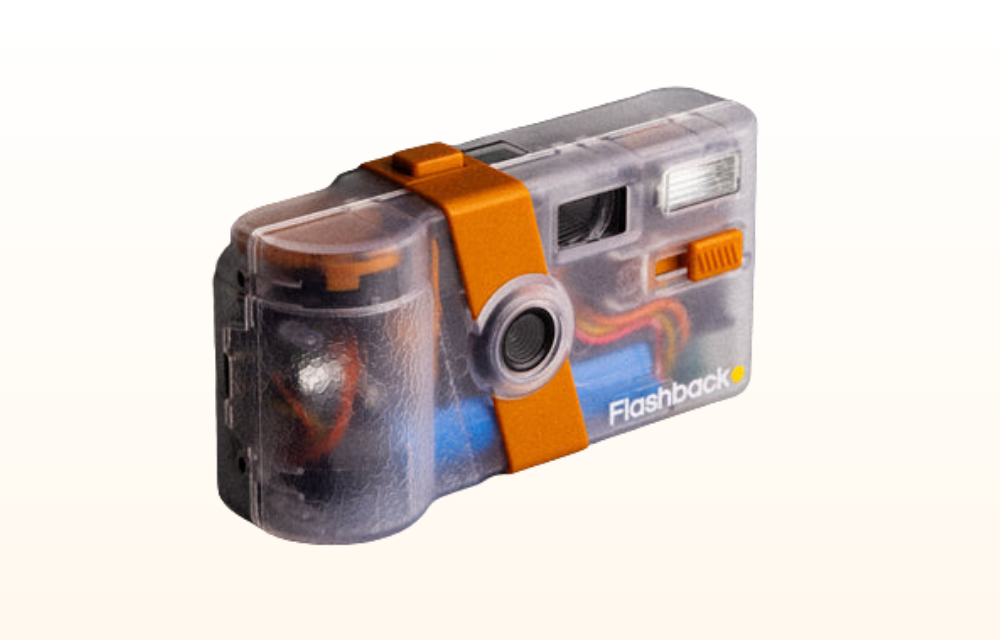 flashback-camera-one35