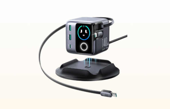 joyroom-podic-charger