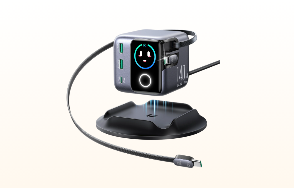 joyroom-podic-charger