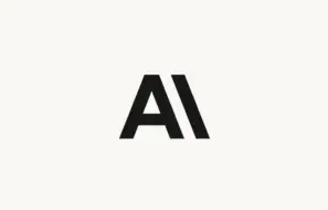 Anthropic Reportedly Explores Custom AI Chip Partnership With Samsung