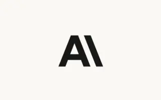 Anthropic Reportedly Explores Custom AI Chip Partnership With Samsung