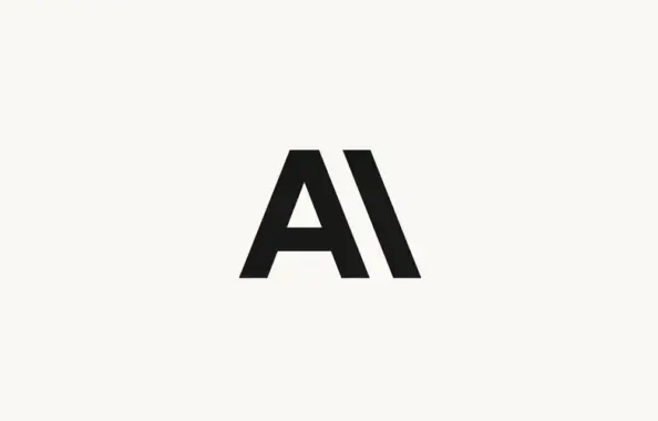 Anthropic Reportedly Explores Custom AI Chip Partnership With Samsung