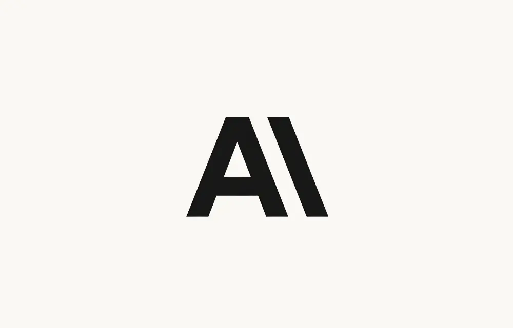 Anthropic Reportedly Explores Custom AI Chip Partnership With Samsung