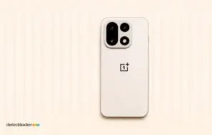 OnePlus 16- Sleek Design & Features for October