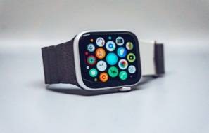 10 Premium Apple Watch Band Brands Worth Buying Instead of Generic Amazon Straps