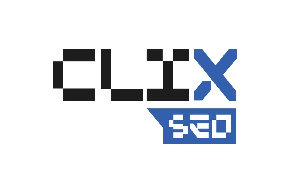 Clix SEO The WordPress SEO Plugin Built for the AI Search Era