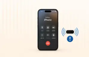 How to Fix iPhone Proximity Sensor Not Working Properly After iOS 26