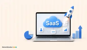How to Launch a SaaS Product on a Budget