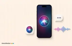 How to fix Siri does not respond or answers correctly