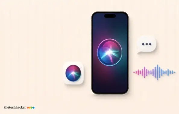 How to fix Siri does not respond or answers correctly