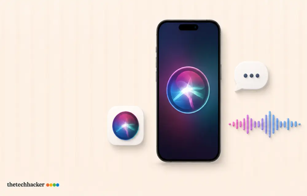 How to fix Siri does not respond or answers correctly