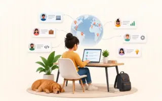 30 Websites to Find Remote Jobs in 2026