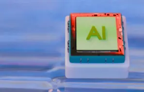 How to Build a Better Editing Workflow for AI-Assisted Content