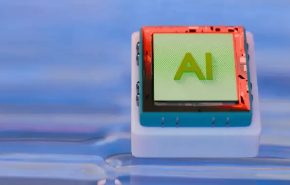 How to Build a Better Editing Workflow for AI-Assisted Content