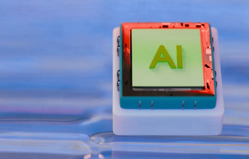 How to Build a Better Editing Workflow for AI-Assisted Content