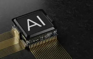 How to Review AI-Assisted Content for Accuracy, Clarity, and Consistency