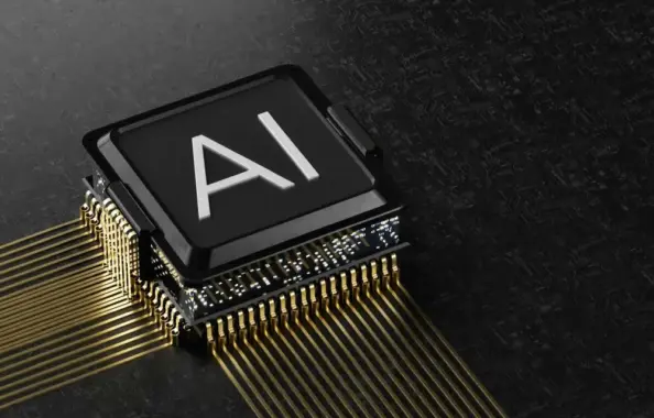 How to Review AI-Assisted Content for Accuracy, Clarity, and Consistency