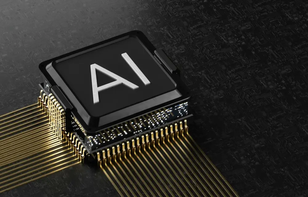 How to Review AI-Assisted Content for Accuracy, Clarity, and Consistency