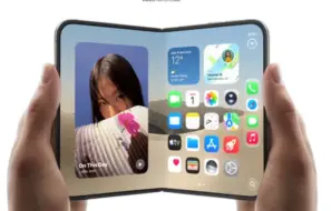 iPhone Duo delivery pushed to January amid high demand