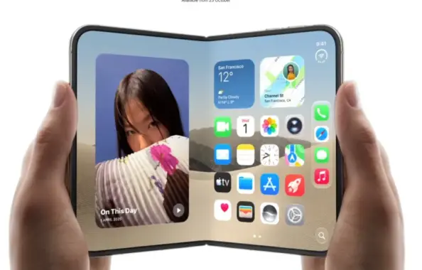 iPhone Duo delivery pushed to January amid high demand