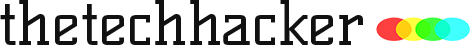 Thetechhacker